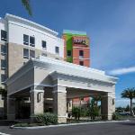 Home2 Suites by Hilton Cape Canaveral Cruise Port FL