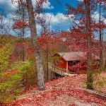 Lovers Loft Tennessee