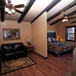 Lovers Loft Tennessee