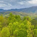 Lovers Loft Tennessee