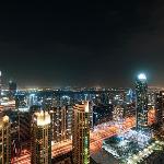 SmartStay at Burj Royale - Unique Downtown Dubai City Views - Brand New Luxury Apartments