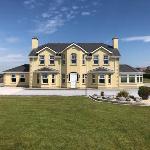 Seashore B&B Killarney