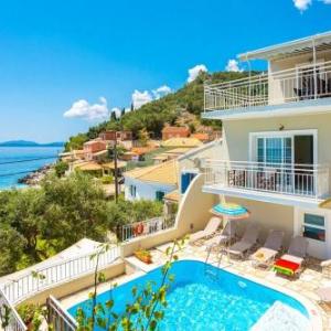 Villa Thalassa