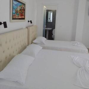 Vila Hergi