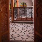 Dar roeya Fes 