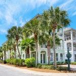 Hemingways Hideaway by RealJoy Vacations Destin