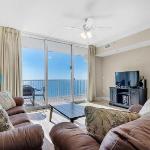 tidewater 903 Florida