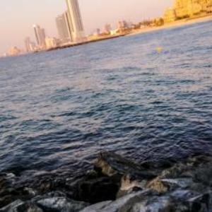 Delightful Retreat With Pool Close To The Beach