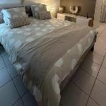 Ti home Guadeloupe 