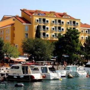 Hotel Selce