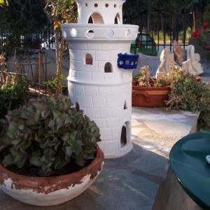 Margarita Studios