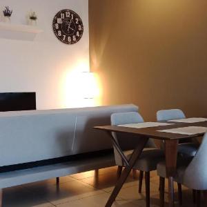 Midhill Genting Charming studio house