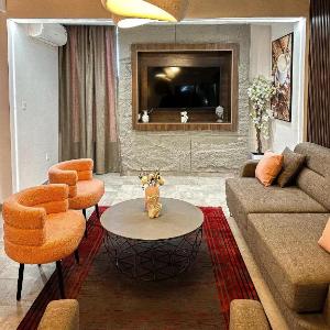 Klik Klak Appart Hotel