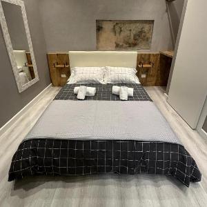 Cantore 20 - Le Arche Verona