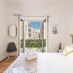 The Business Suite by CloudKeys Athens 