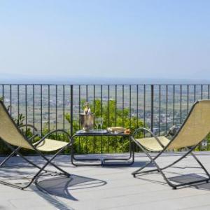 Hotel San Luca
