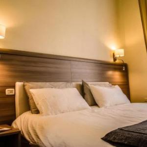 DayBreak B&B