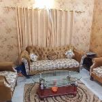 Maymar Holiday Home Karachi 