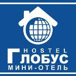 Hostel in Barnaul 