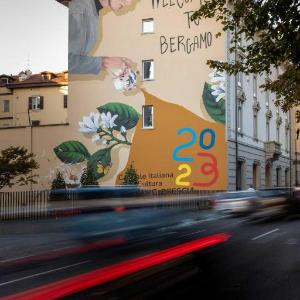 AR Suites&Art