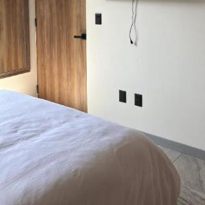 Tanat Art Apartments