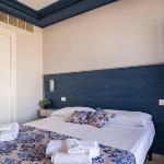 Elisir Suite Rooms by Marino Tourist