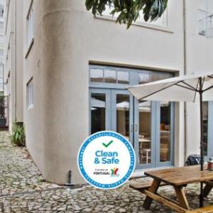 Porto Spot Hostel
