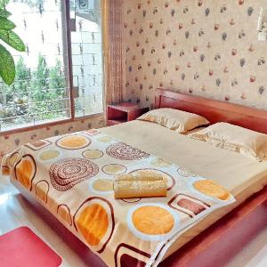 GIO Guesthouse Bogor (perlu bukti nikah)