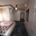 The Mount Heaven Hotel Murree Islamabad