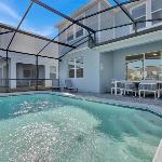 Charming Retreat Orlando Florida