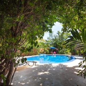 Casa Don Diego