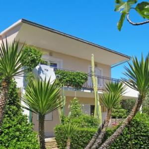 Holiday Home Maslina