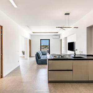 Suite San Montano by Feeling Italy