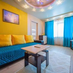 Five Stars Quiet Home Comfort