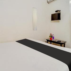 Classic Grand Residency