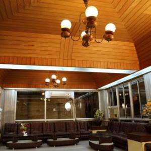 HOTEL SRI LAKSHMI