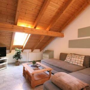 Studio am Forggensee