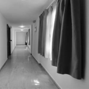 Casa Blue Hotel Philian Hotels and Resorts