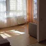 Apartment in Anapa 