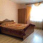 Apartment in Tambov 