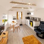 Apartment in Worthing 