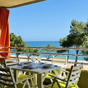 Mar i Vent 3 CostaBravaSi