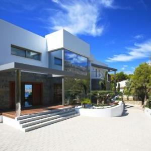 Villamargreenwich