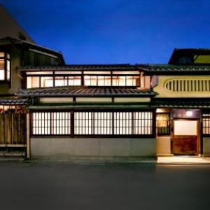 Nishijin Fujita