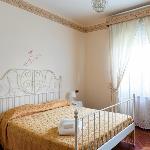 DELICIOUS APARTMENT - SAN GIOVANNI Rome