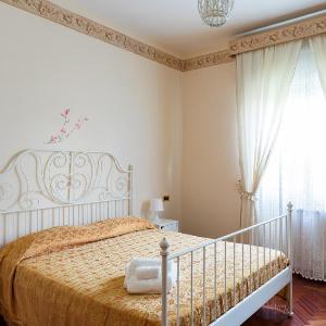 DELICIOUS APARTMENT - SAN GIOVANNI