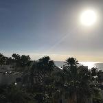 MODERNO APARTAMENTO CON VISTAS AL MAR Maspalomas 