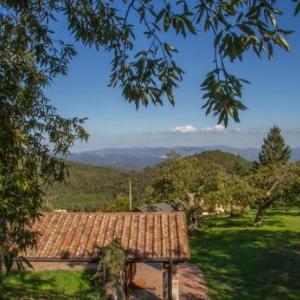 Villaflair - Chalet Castagna