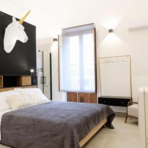 Bohémien Boutique Guesthouse