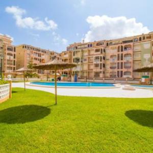 ORIHUELA 71
